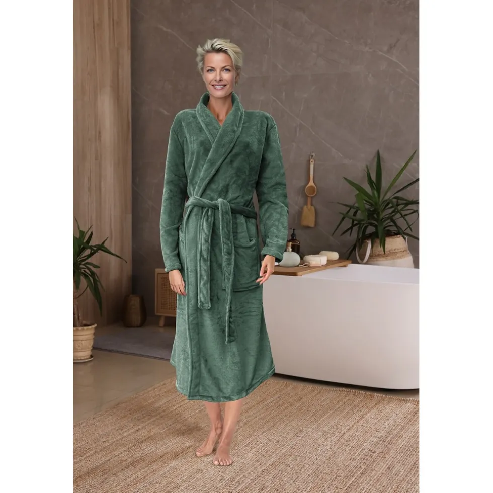 linnick-flanel-fleece-badjas-u-OJfqBktt-4.webp Hot Linnick Flanel Fleece Badjas Uni