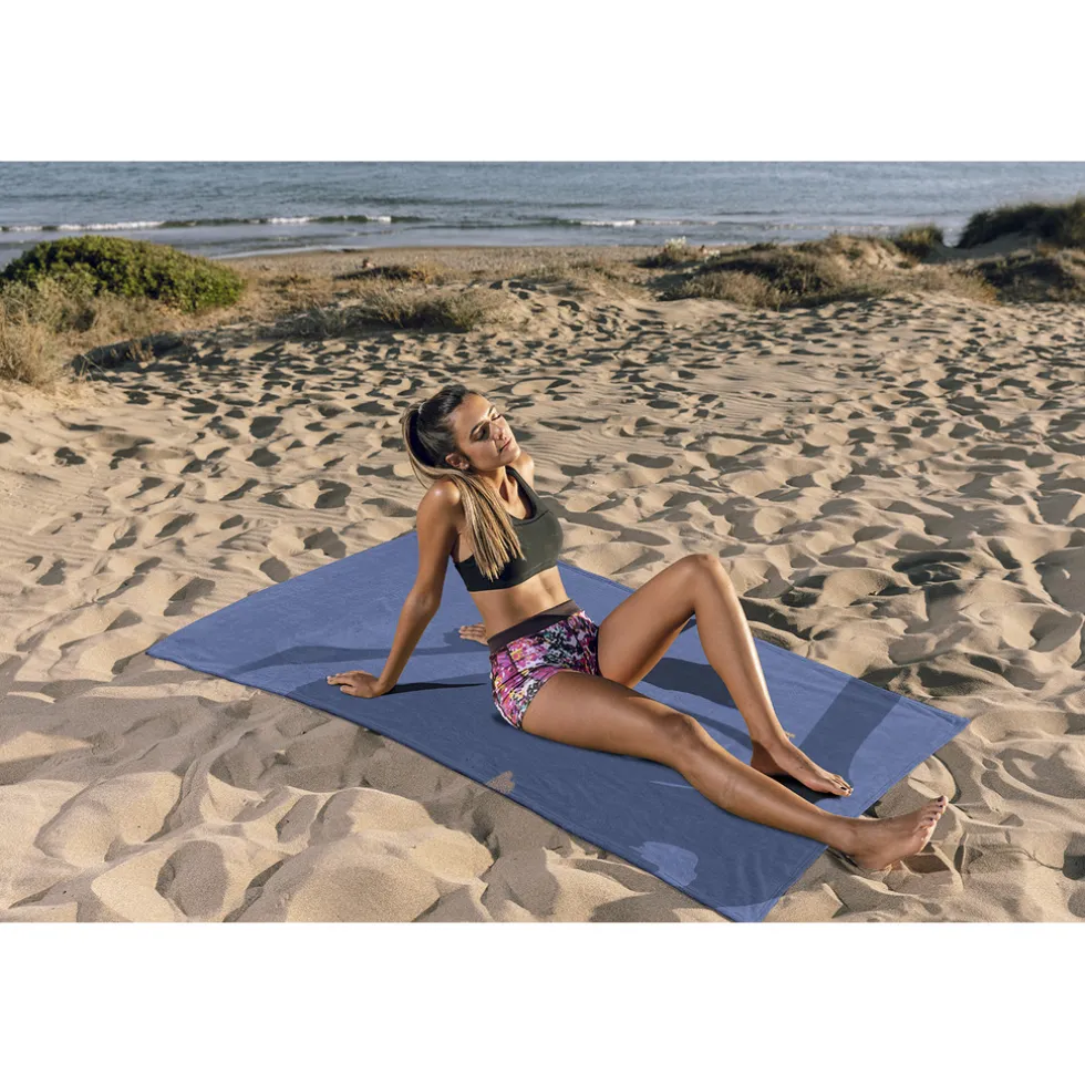 linnick-strandlaken-microvezel-IwSmNxDj-1.webp Fashion Linnick Strandlaken Microvezel 100x200cm - Marine