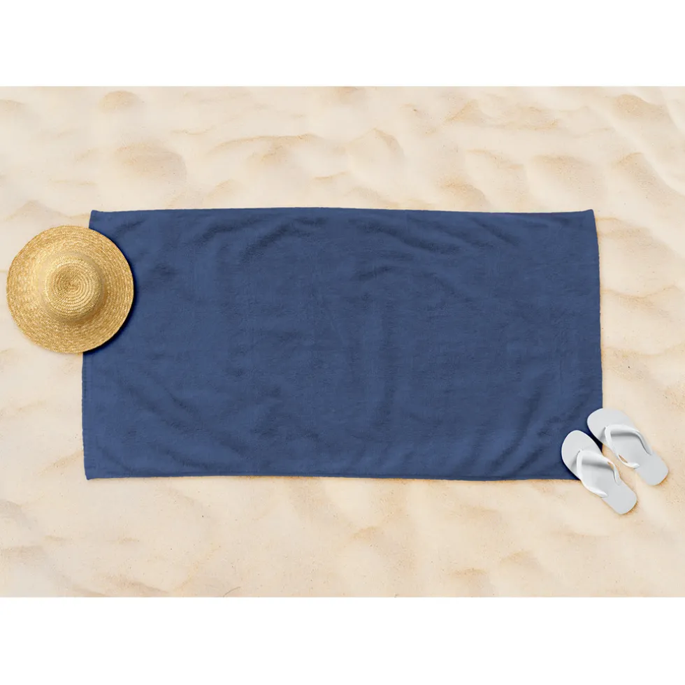 linnick-strandlaken-microvezel-IwSmNxDj-2.webp Fashion Linnick Strandlaken Microvezel 100x200cm - Marine