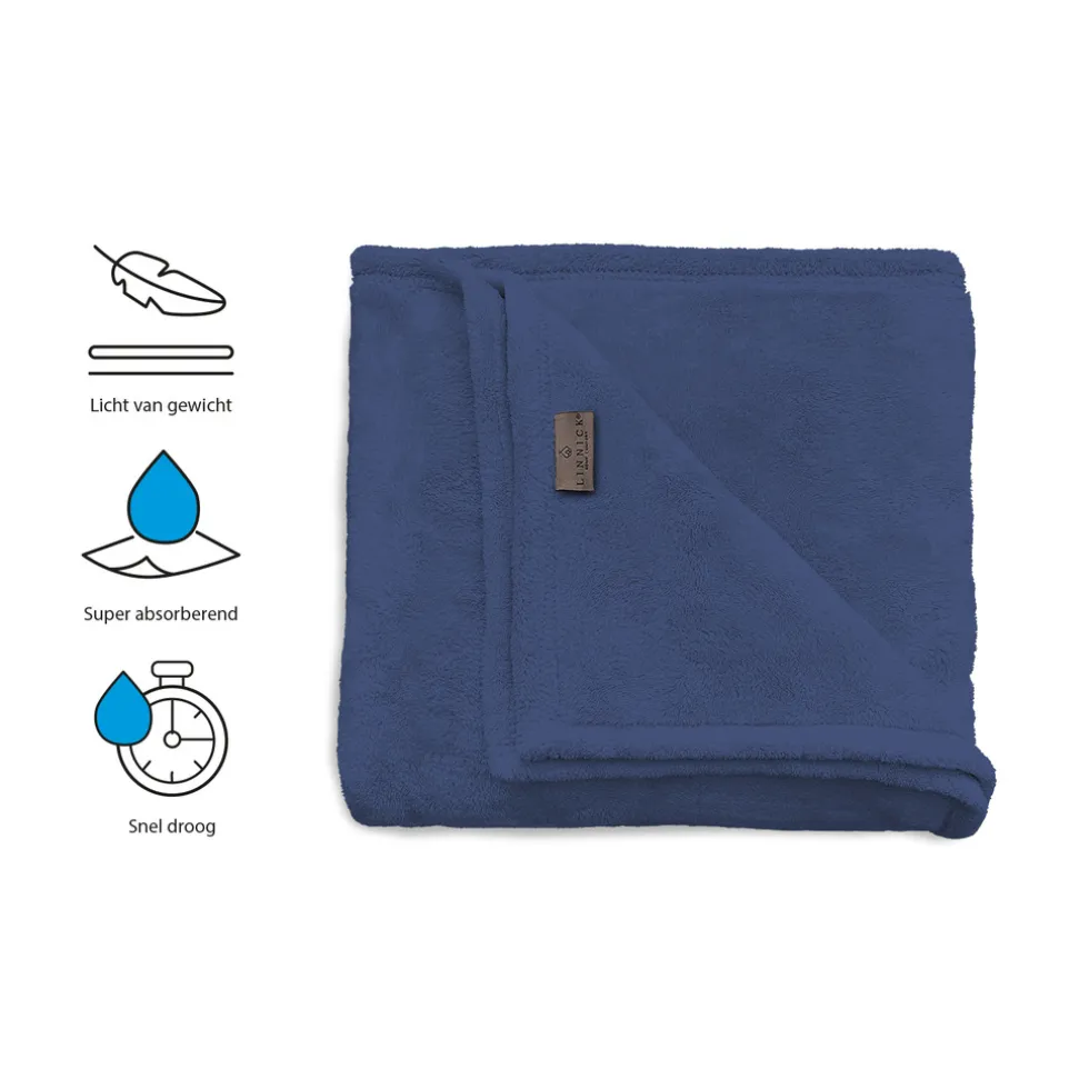 linnick-strandlaken-microvezel-IwSmNxDj-3.webp Fashion Linnick Strandlaken Microvezel 100x200cm - Marine