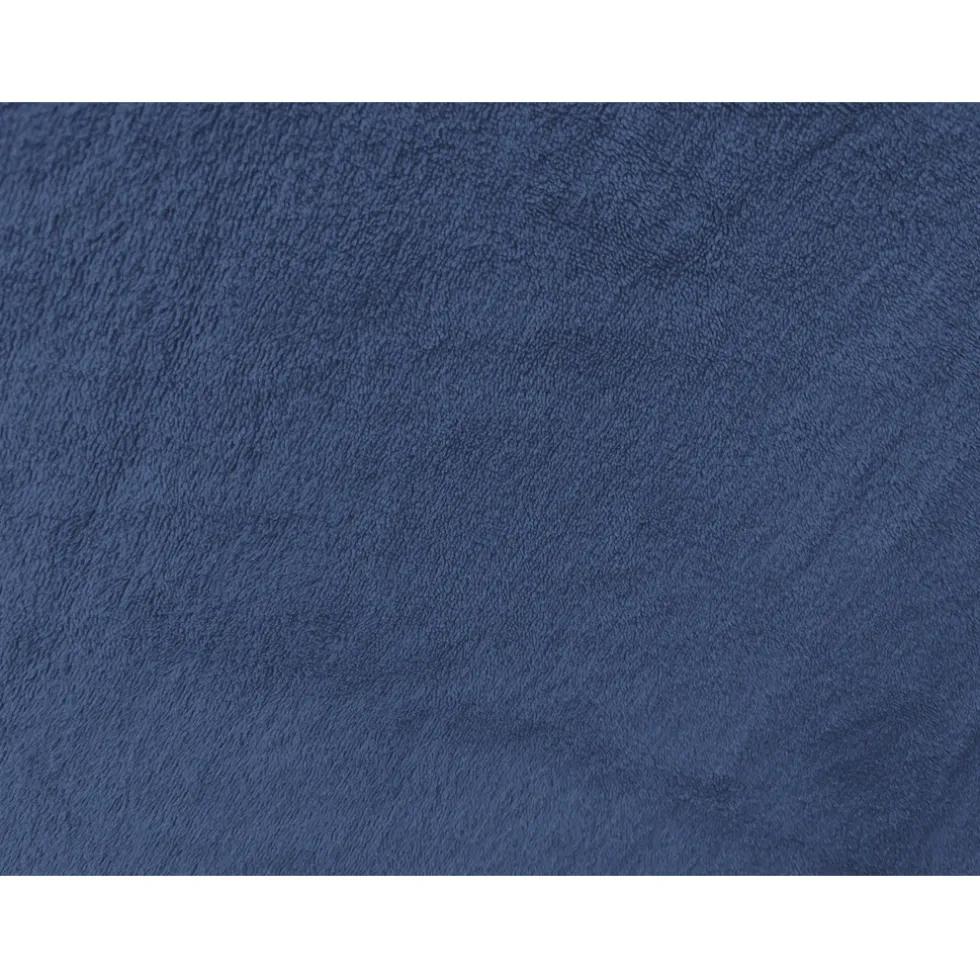 linnick-strandlaken-microvezel-IwSmNxDj-4.webp Fashion Linnick Strandlaken Microvezel 100x200cm - Marine