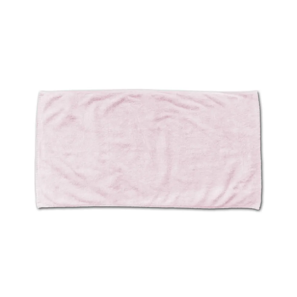 linnick-strandlaken-microvezel-QHrZPEmc-0.webp Outlet Linnick Strandlaken Microvezel 100x200cm - Light Pink