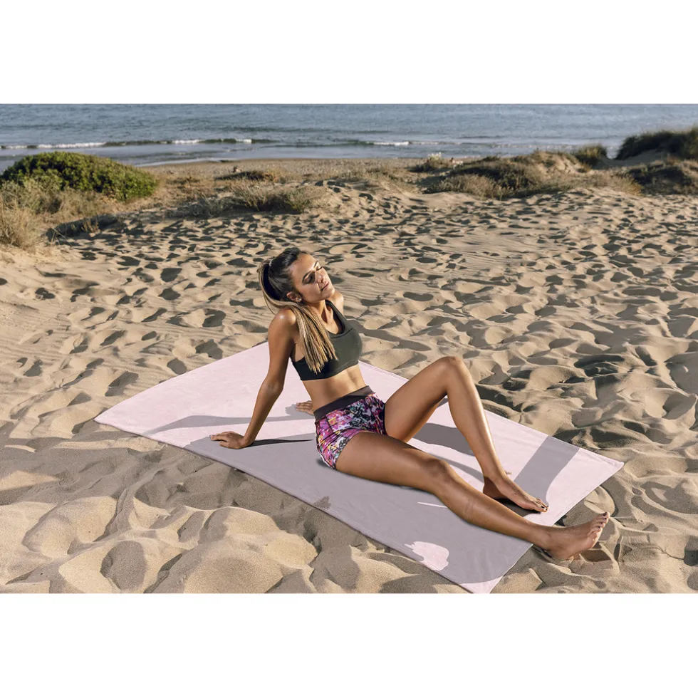 linnick-strandlaken-microvezel-QHrZPEmc-1.webp Outlet Linnick Strandlaken Microvezel 100x200cm - Light Pink