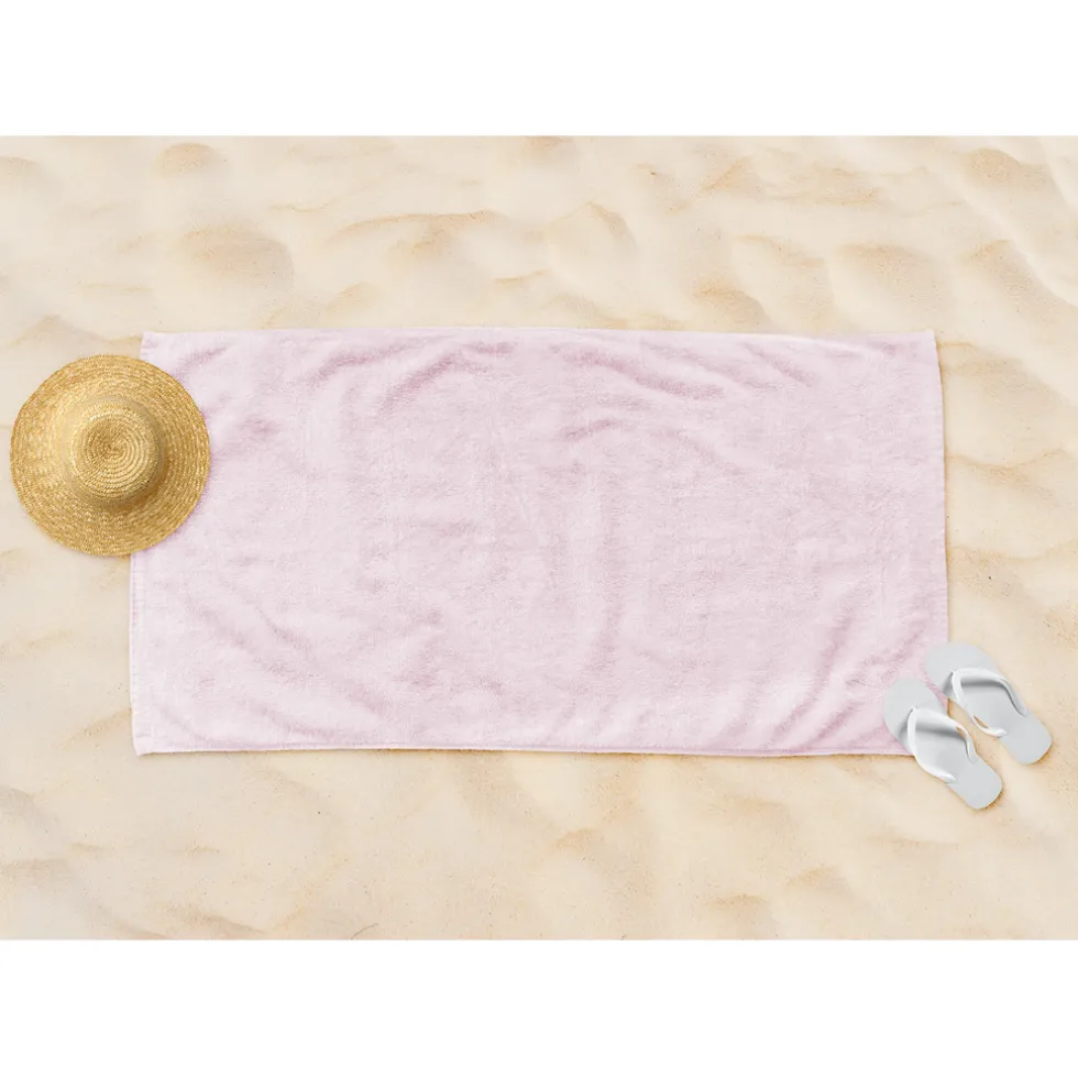 linnick-strandlaken-microvezel-QHrZPEmc-2.webp Outlet Linnick Strandlaken Microvezel 100x200cm - Light Pink
