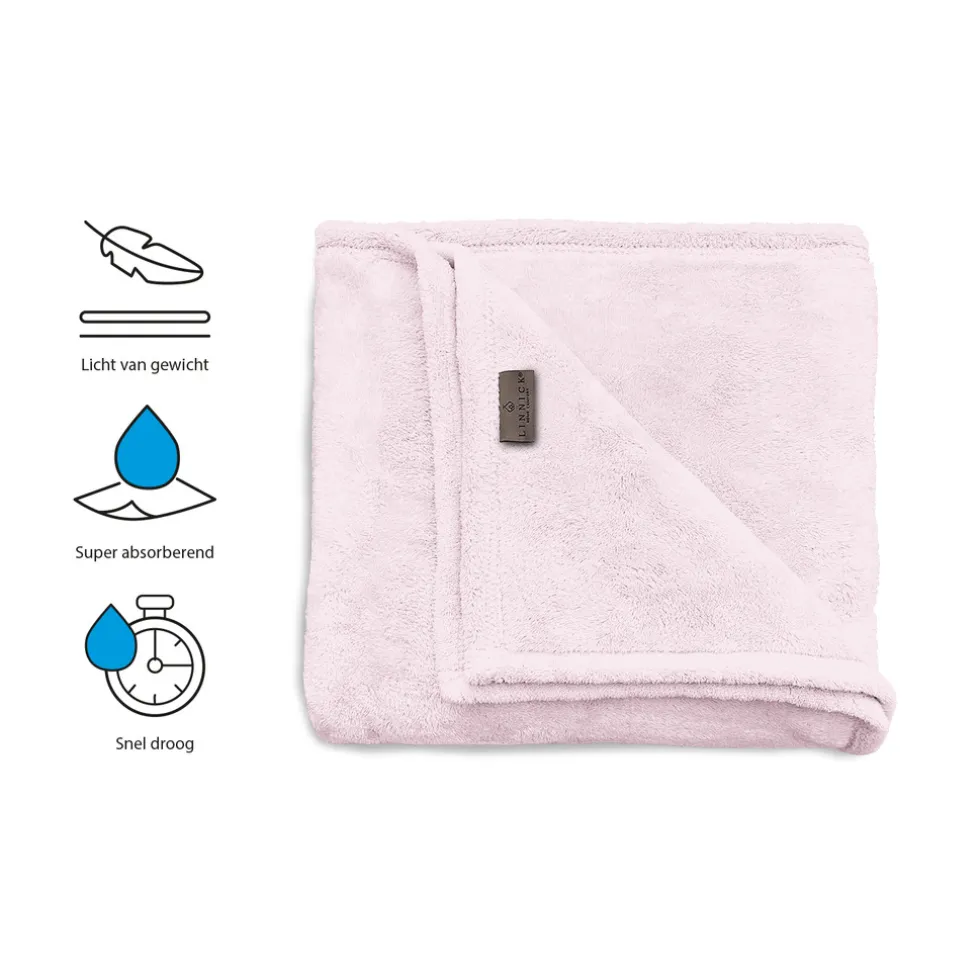linnick-strandlaken-microvezel-QHrZPEmc-3.webp Outlet Linnick Strandlaken Microvezel 100x200cm - Light Pink