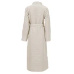linnick-wafel-badjas-kuitlengt-qvbBzlFk-0.webp