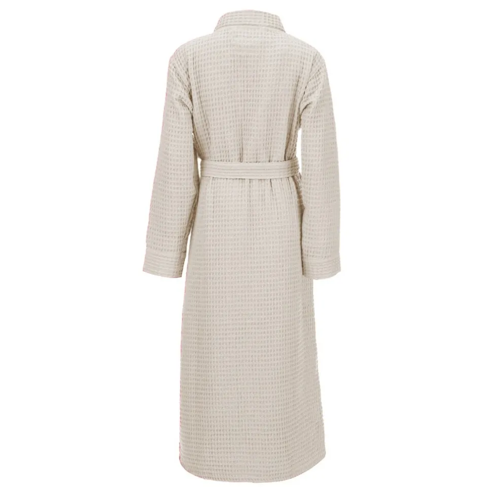 linnick-wafel-badjas-kuitlengt-qvbBzlFk-1.webp New Linnick Wafel Badjas Kuitlengte