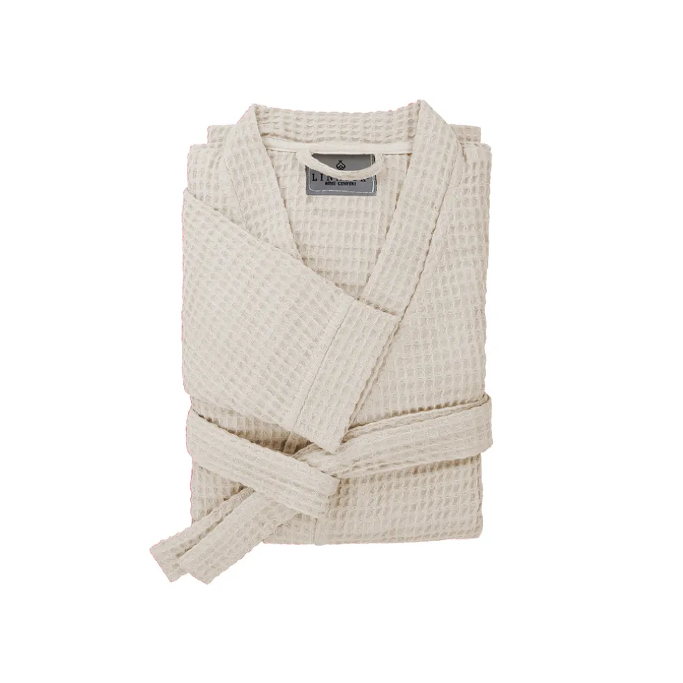 linnick-wafel-badjas-kuitlengt-qvbBzlFk-2.webp New Linnick Wafel Badjas Kuitlengte