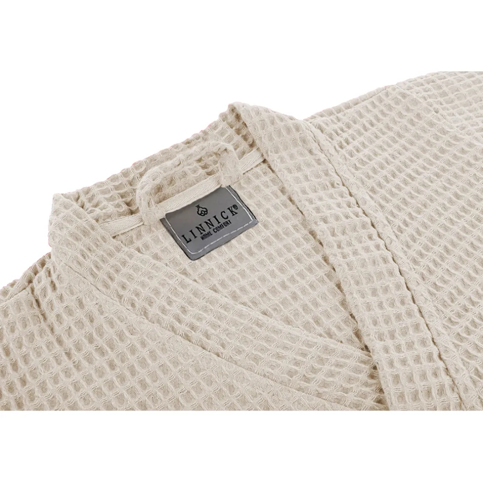 linnick-wafel-badjas-kuitlengt-qvbBzlFk-3.webp New Linnick Wafel Badjas Kuitlengte