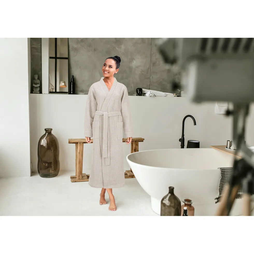 linnick-wafel-badjas-kuitlengt-qvbBzlFk-4.webp New Linnick Wafel Badjas Kuitlengte