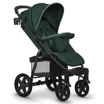 Clearance Lionelo Annet Plus Buggy
