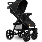 Outlet Lionelo Annet Plus Buggy