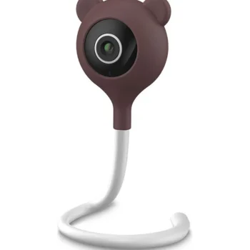 Clearance Lionelo Babyline Smart Babyfoon