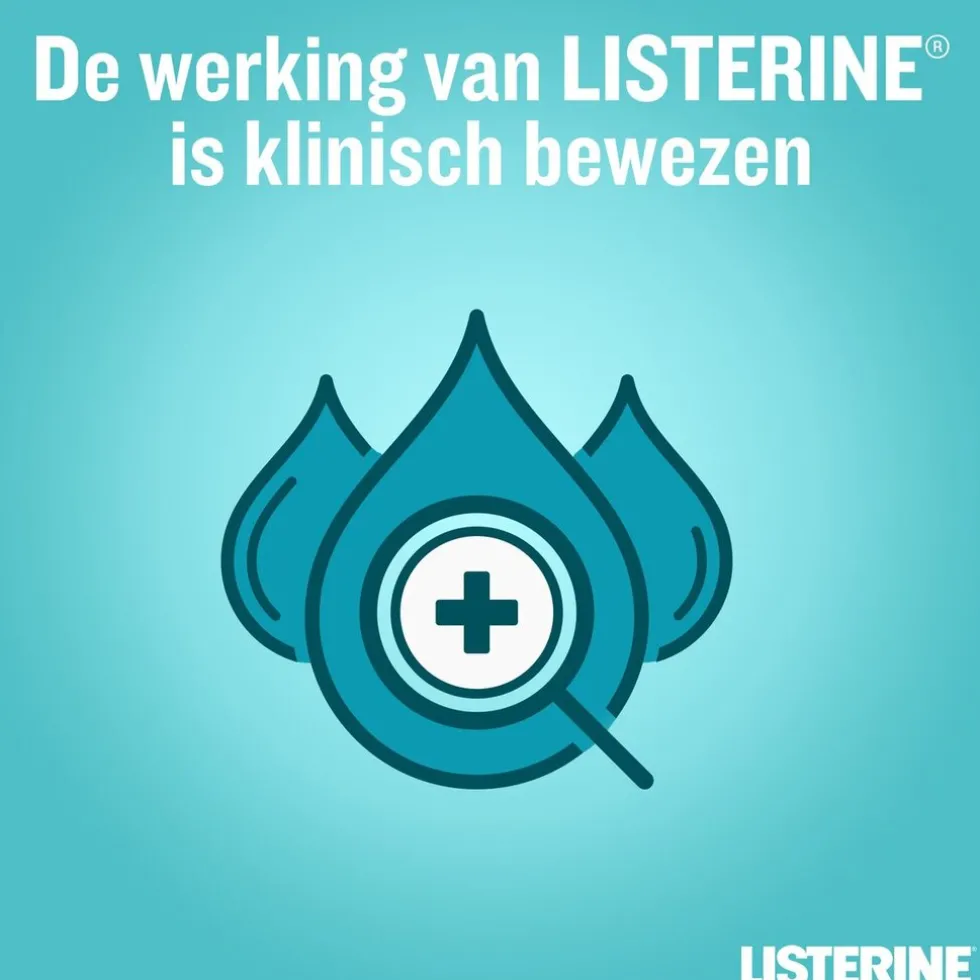 listerine-cool-mint-mondspoeli-oLSeTKFi-4.webp Outlet Listerine Cool Mint Mondspoeling
