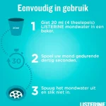 listerine-cool-mint-mondspoeli-oLSeTKFi-0.webp