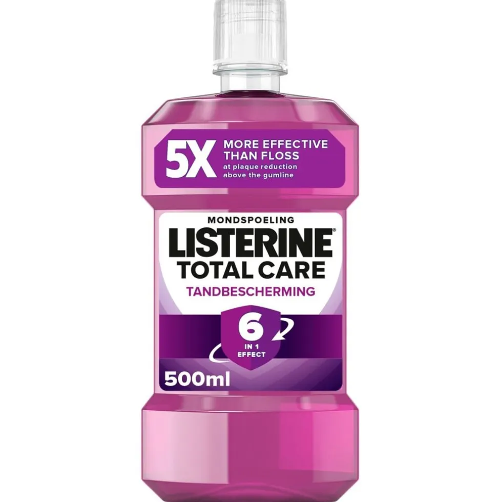 listerine-total-care-mondwater-MJsmTHwv-0.webp Outlet Listerine Total Care Mondwater