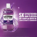 listerine-total-care-mondwater-MJsmTHwv-0.webp