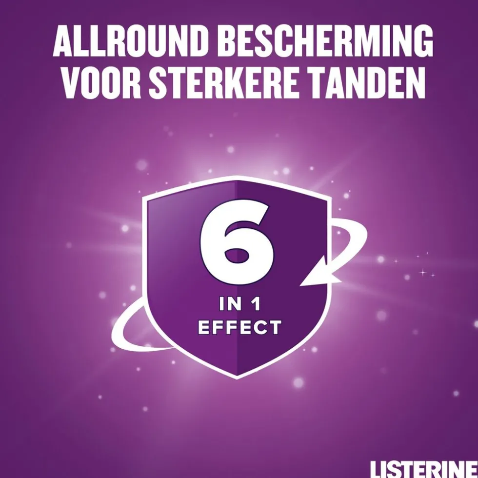 listerine-total-care-mondwater-MJsmTHwv-3.webp Outlet Listerine Total Care Mondwater