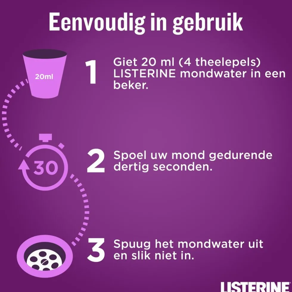 listerine-total-care-mondwater-MJsmTHwv-5.webp Outlet Listerine Total Care Mondwater