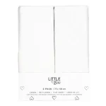 little-boo-75×100-laken-2-pack-yzbyHWJE-0.webp
