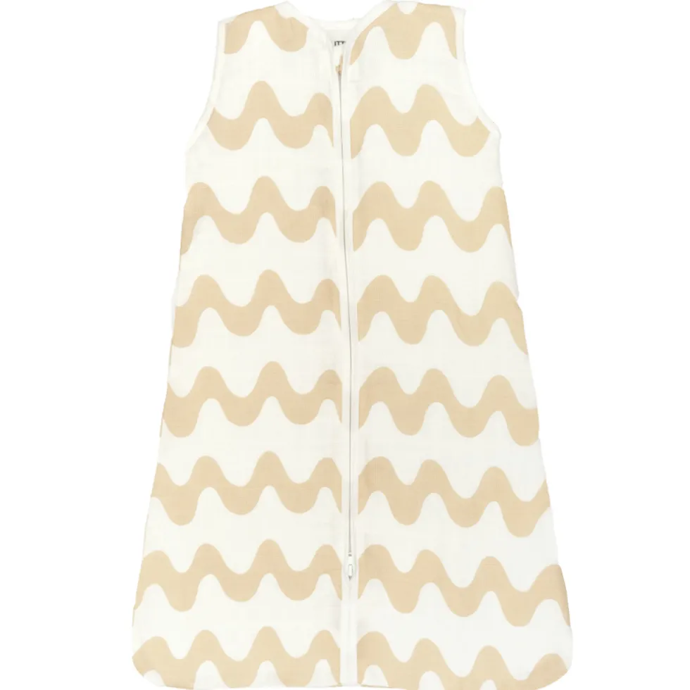 little-boo-big-wavy-110cm-hydr-EKNscJIS-0.webp Fashion Little Boo Big Wavy 110cm Hydrofiel Slaapzak