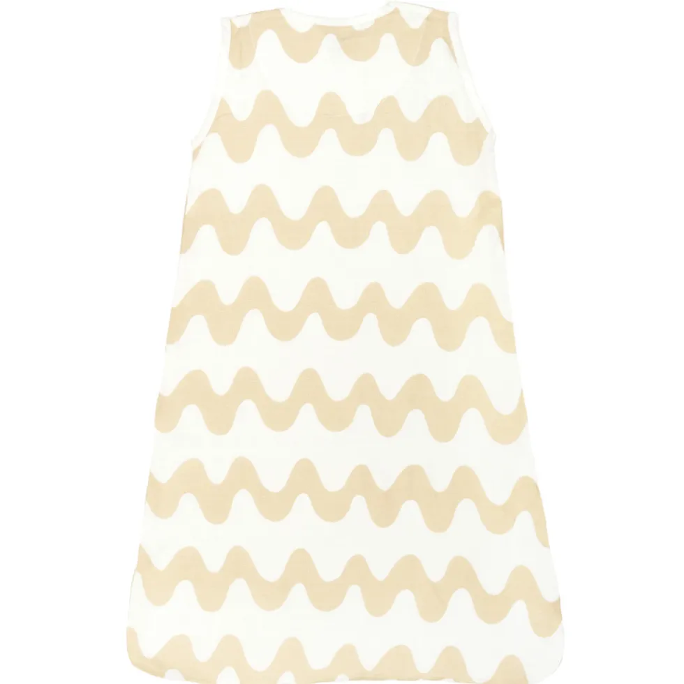 little-boo-big-wavy-110cm-hydr-EKNscJIS-1.webp Fashion Little Boo Big Wavy 110cm Hydrofiel Slaapzak