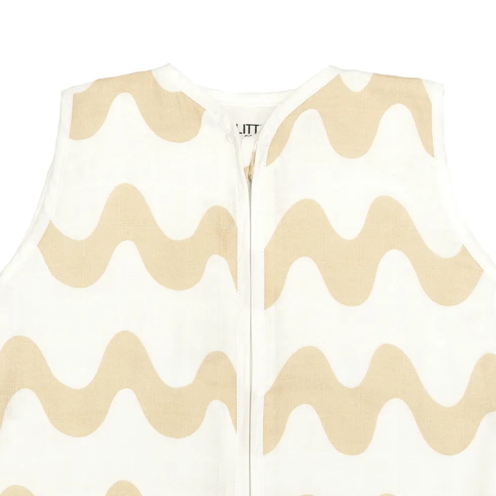 little-boo-big-wavy-110cm-hydr-EKNscJIS-2.webp Fashion Little Boo Big Wavy 110cm Hydrofiel Slaapzak