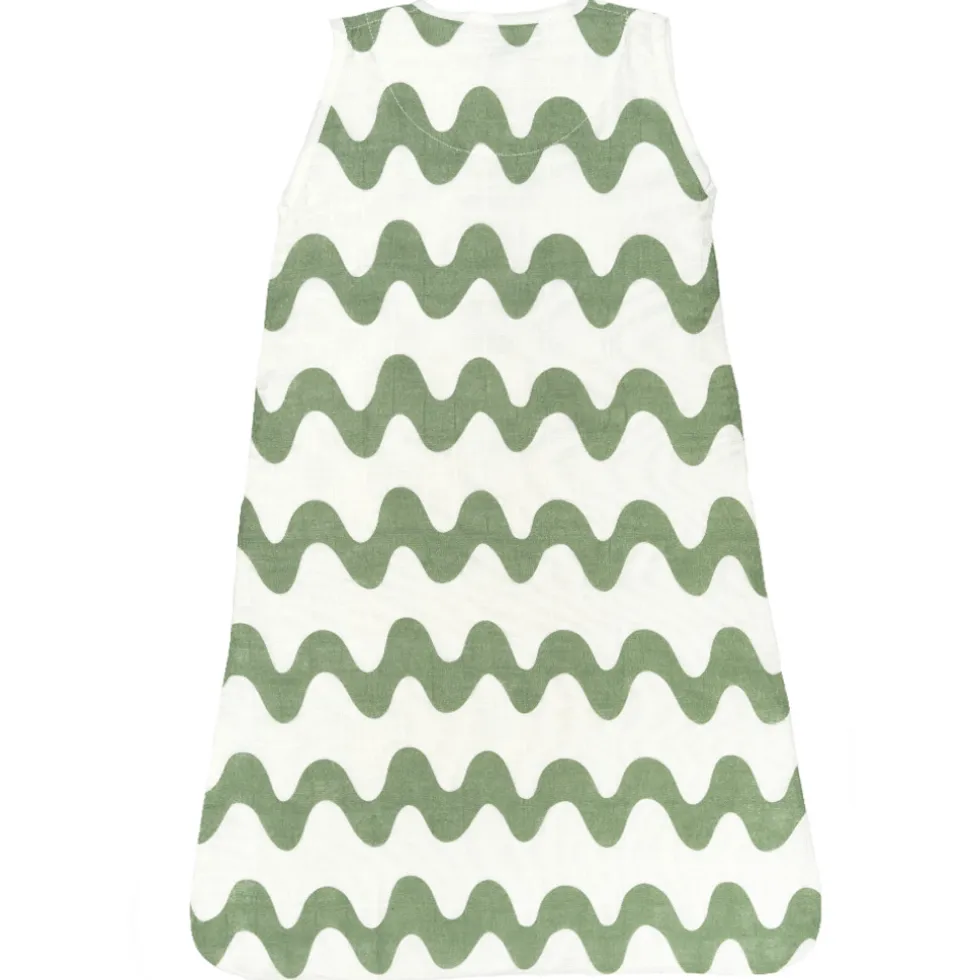 little-boo-big-wavy-110cm-hydr-oPKoewbK-1.webp New Little Boo Big Wavy 110cm Hydrofiel Slaapzak