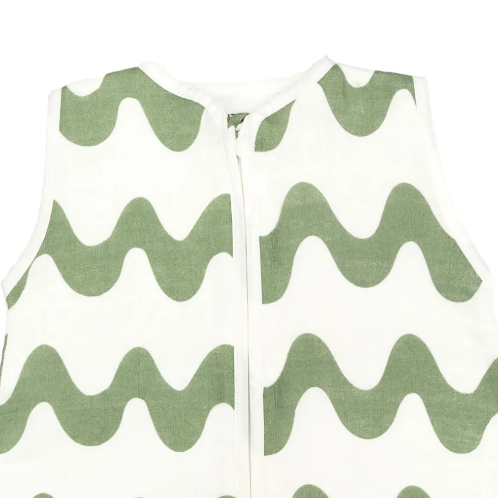 little-boo-big-wavy-110cm-hydr-oPKoewbK-2.webp New Little Boo Big Wavy 110cm Hydrofiel Slaapzak