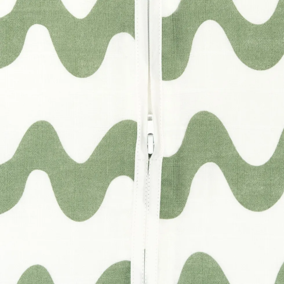 little-boo-big-wavy-110cm-hydr-oPKoewbK-4.webp New Little Boo Big Wavy 110cm Hydrofiel Slaapzak