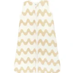 New Little Boo Big Wavy 70cm Hydrofiel Slaapzak