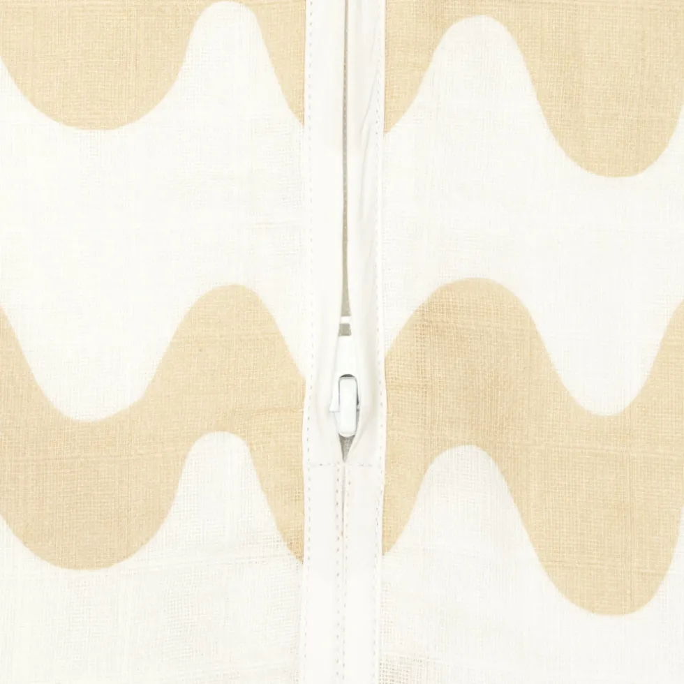 little-boo-big-wavy-70cm-hydro-EuNvRwZT-4.webp New Little Boo Big Wavy 70cm Hydrofiel Slaapzak