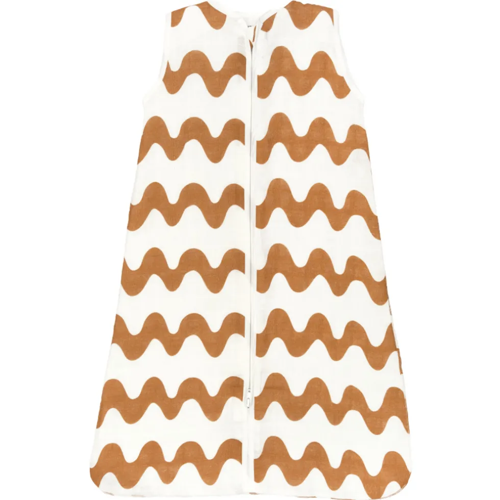 little-boo-big-wavy-70cm-hydro-RuuUhNJI-0.webp Outlet Little Boo Big Wavy 70cm Hydrofiel Slaapzak