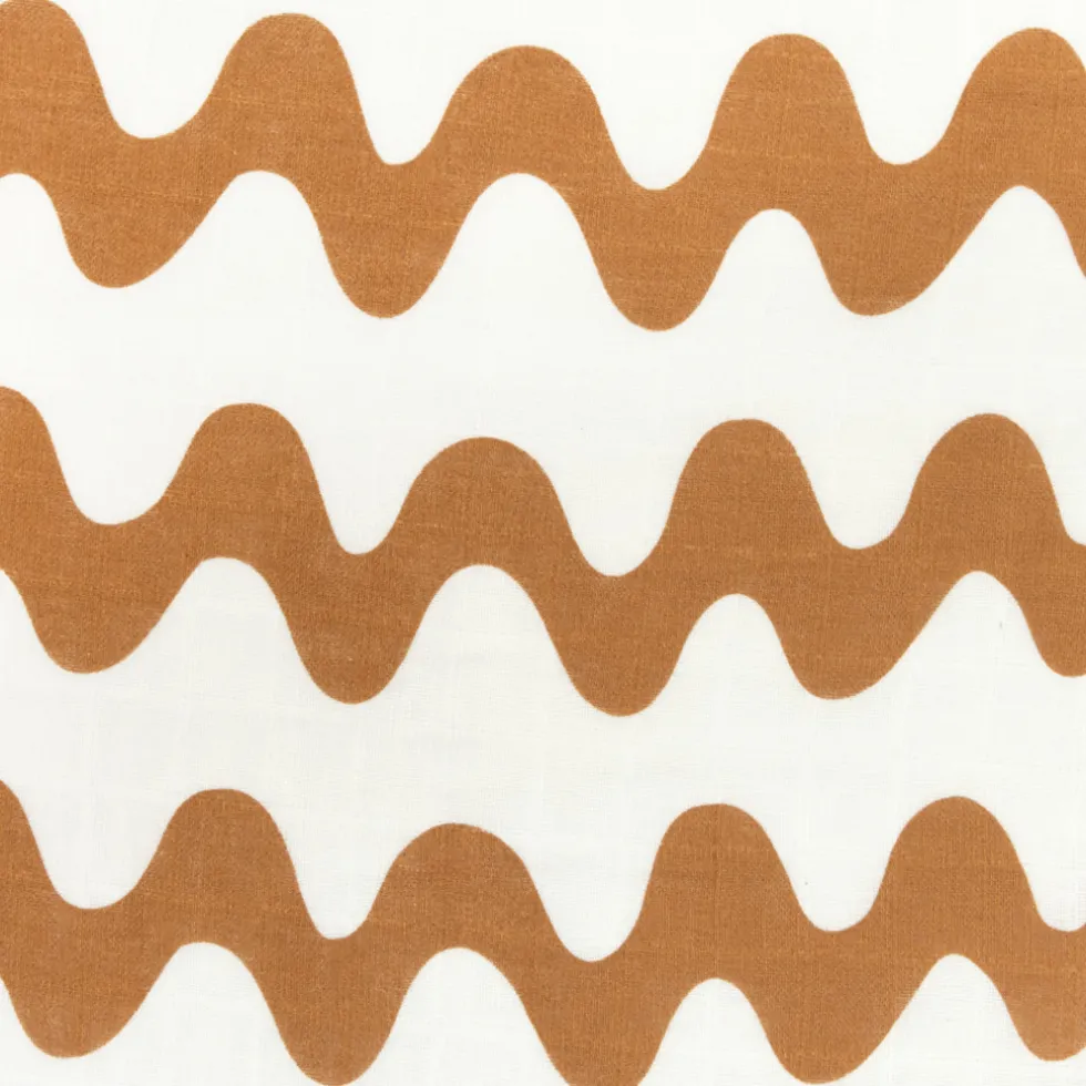 little-boo-big-wavy-70cm-hydro-RuuUhNJI-4.webp Outlet Little Boo Big Wavy 70cm Hydrofiel Slaapzak