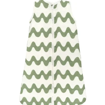 Sale Little Boo Big Wavy 90cm Hydrofiel Slaapzak