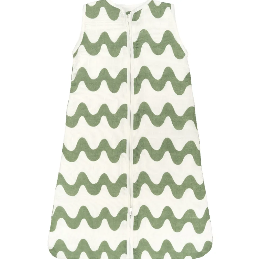 little-boo-big-wavy-90cm-hydro-vugYURdH-0.webp Sale Little Boo Big Wavy 90cm Hydrofiel Slaapzak