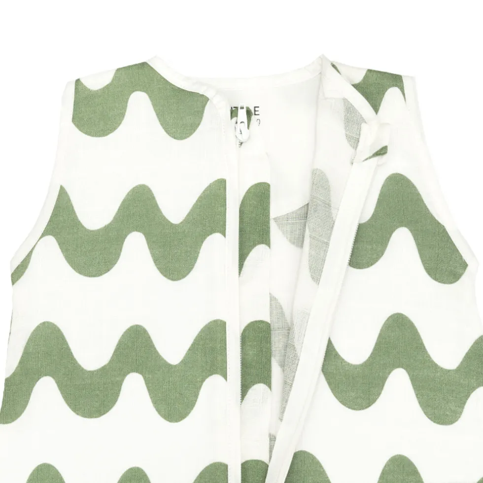 little-boo-big-wavy-90cm-hydro-vugYURdH-3.webp Sale Little Boo Big Wavy 90cm Hydrofiel Slaapzak