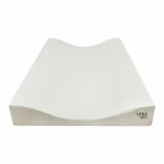 New Quax Little Boo Cosy Comfy XL Waskussen