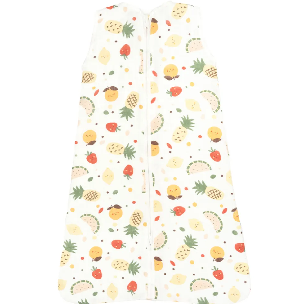 little-boo-fruit-hydrofiel-70c-SayZJTUv-0.webp Clearance Little Boo Fruit Hydrofiel 70cm Slaapzak