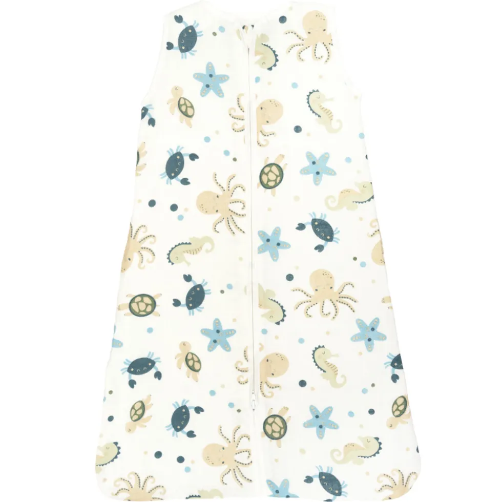 little-boo-ocean-hydrofiel-110-kQNAPCdm-0.webp Hot Little Boo Ocean Hydrofiel 110cm Slaapzak