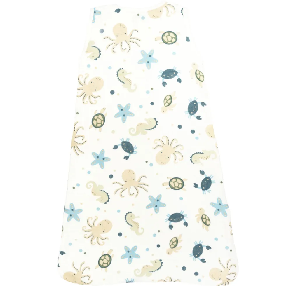 little-boo-ocean-hydrofiel-110-kQNAPCdm-1.webp Hot Little Boo Ocean Hydrofiel 110cm Slaapzak