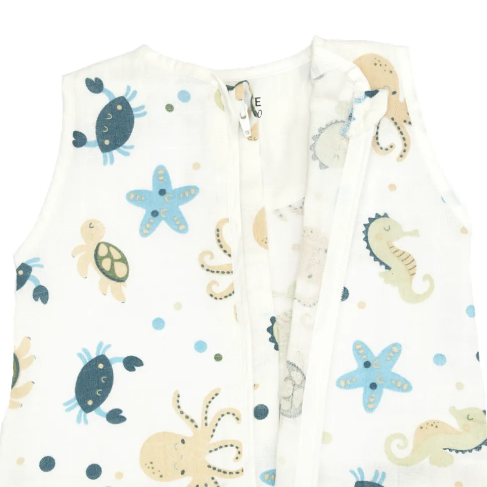 little-boo-ocean-hydrofiel-110-kQNAPCdm-3.webp Hot Little Boo Ocean Hydrofiel 110cm Slaapzak