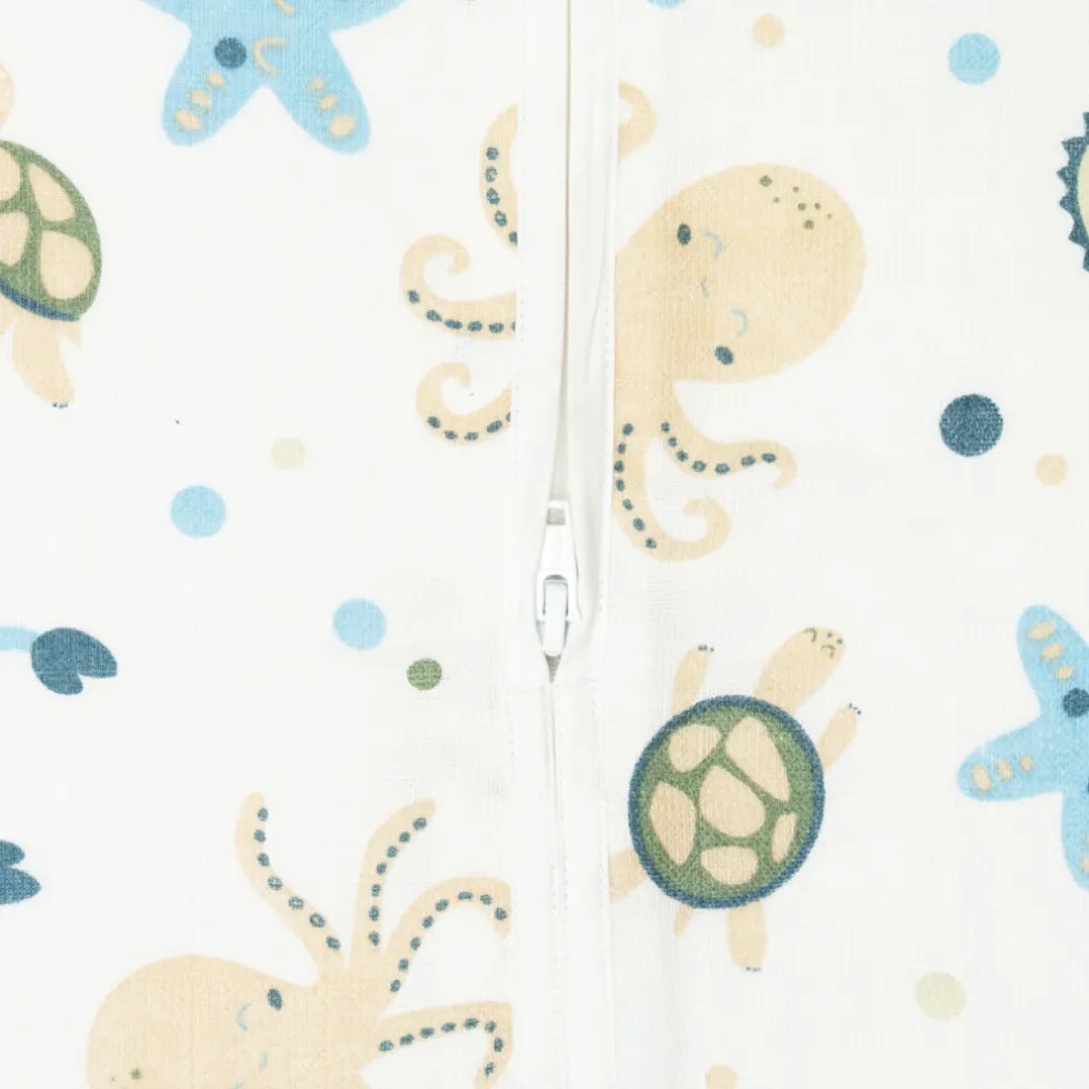 little-boo-ocean-hydrofiel-110-kQNAPCdm-4.webp Hot Little Boo Ocean Hydrofiel 110cm Slaapzak