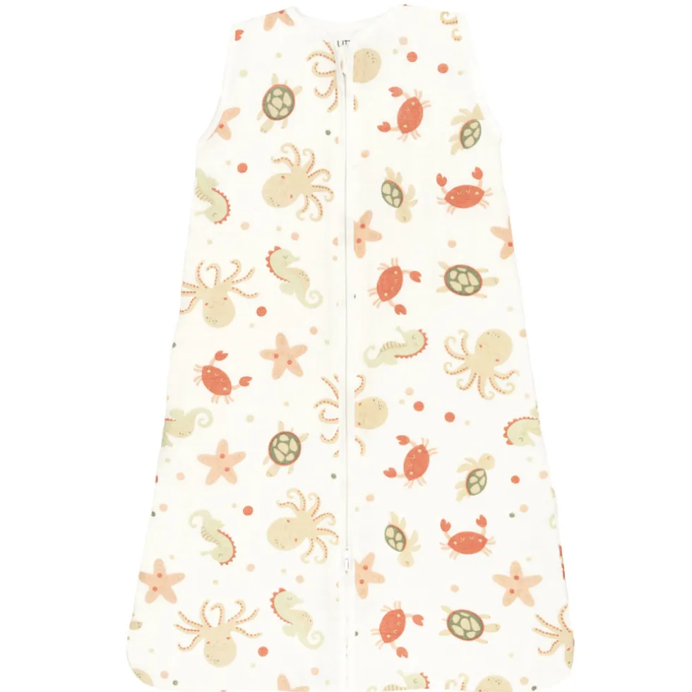 little-boo-ocean-hydrofiel-70c-YlLNmTLo-0.webp Hot Little Boo Ocean Hydrofiel 70cm Slaapzak