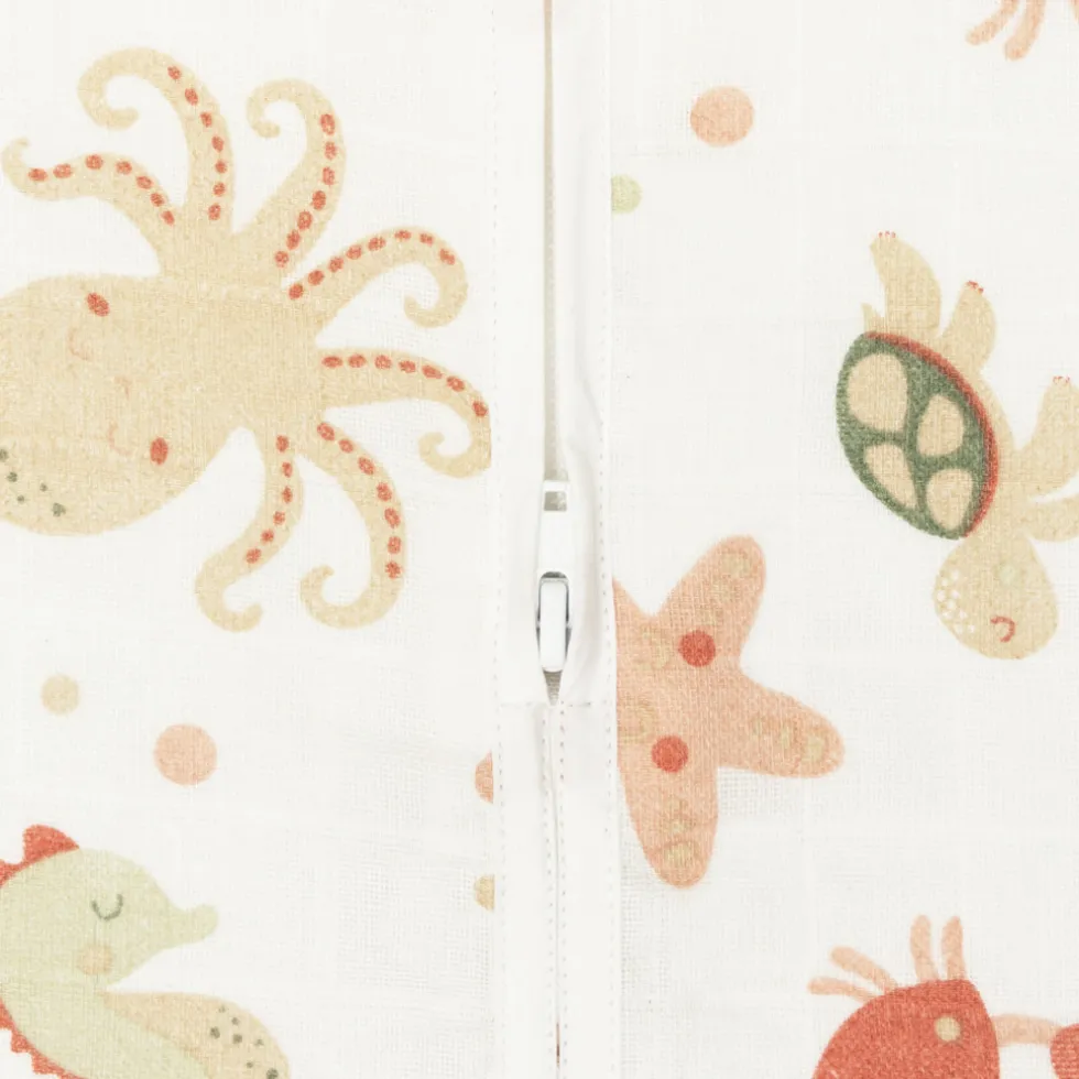 little-boo-ocean-hydrofiel-70c-YlLNmTLo-4.webp Hot Little Boo Ocean Hydrofiel 70cm Slaapzak