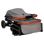little-dutch-buggy-comfort-gre-RkOUbBwH-0.webp