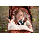little-dutch-buggy-comfort-rus-rMGUJKPI-0.webp