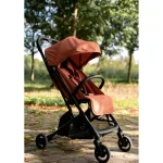 little-dutch-buggy-comfort-rus-rMGUJKPI-0.webp