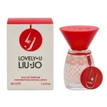 liu-jo-lovely-u-eau-de-parfu-LUoLMTBl-0.webp