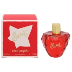 lolita-lempicka-sweet-eau-de-WpGrzoDs-0.webp